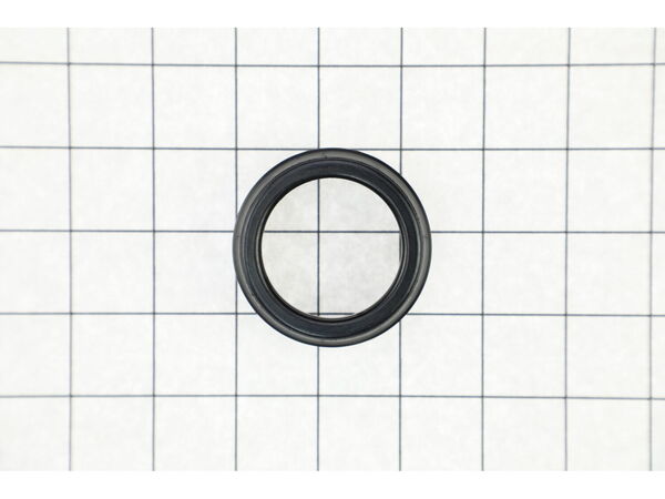17093899-1-M-Makita-HY00000854-Piston Bumper B, An924