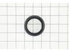 Piston Bumper B, An924 – Part Number: HY00000854