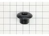 Piston Bumper A, An924 – Part Number: HY00000855