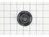 17093900-2-S-Makita-HY00000855-Piston Bumper A, An924