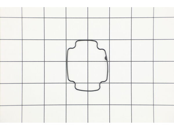 17093902-1-M-Makita-HY00000860-Inlet Cap Seal Ring, An924