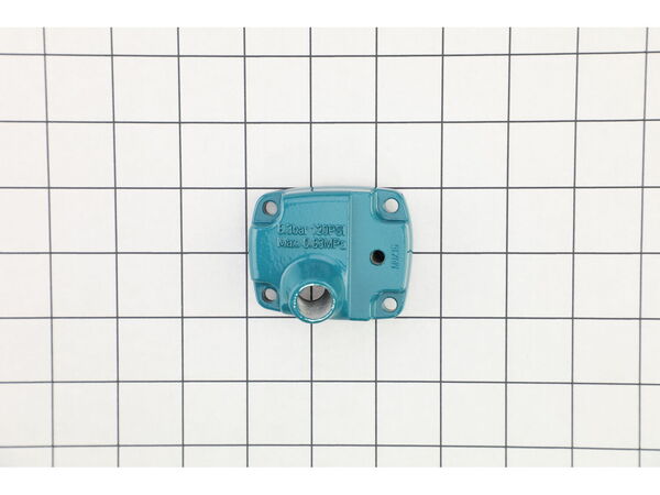 17093903-1-M-Makita-HY00000861-Inlet Cap, An924