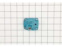 Inlet Cap, An924 – Part Number: HY00000861