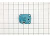 Inlet Cap, An924 – Part Number: HY00000861