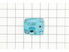 17093903-2-S-Makita-HY00000861-Inlet Cap, An924
