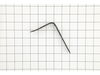 Hook, An924 – Part Number: HY00000862