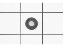 Sleeve 6, An924 – Part Number: HY00000874