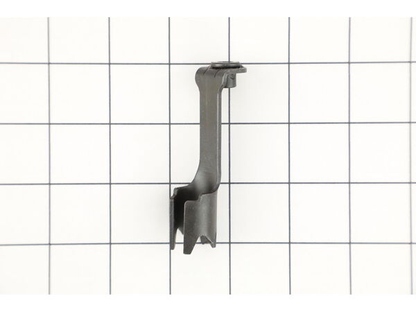 17093918-1-M-Makita-HY00000878-Lower Contact, An924