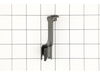 Lower Contact, An924 – Part Number: HY00000878