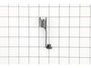17093918-2-S-Makita-HY00000878-Lower Contact, An924