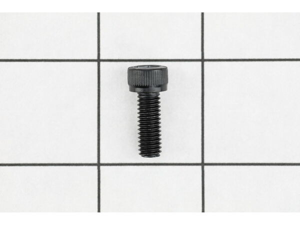 17093919-1-M-Makita-HY00000881-Hex. Socket Head Bolt M6x16, A
