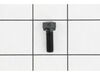 Hex. Socket Head Bolt M6x16, A – Part Number: HY00000881