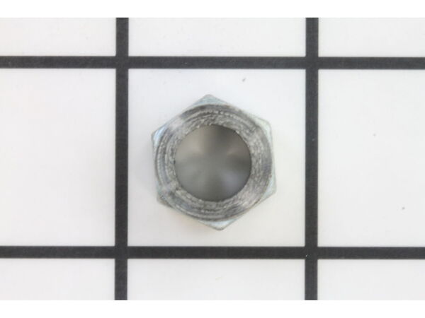 17094950-1-M-Jet-1/2SS-3C-057-Adjust Round Nut