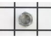 Adjust Round Nut – Part Number: 1/2SS-3C-057
