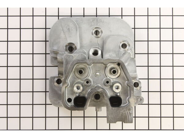 17095244-1-M-Kawasaki-11008-1489-HEAD-COMP-CYLINDER #1