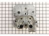 HEAD-COMP-CYLINDER #1 – Part Number: 11008-1489