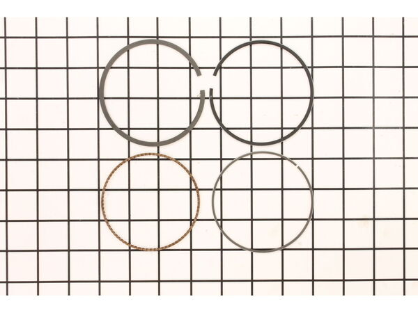 17096006-1-M-Kawasaki-13008-0602-Ring-set-piston