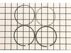 17096006-2-S-Kawasaki-13008-0602-Ring-set-piston