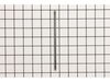 Rod-Push – Part Number: 13116-0711