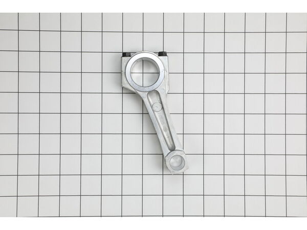 17096439-1-M-Kawasaki-13251-0737-Connecting Rod Assy