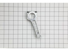 Connecting Rod Assy – Part Number: 13251-0737