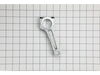 17096439-2-S-Kawasaki-13251-0737-Connecting Rod Assy