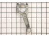 17096439-3-S-Kawasaki-13251-0737-Connecting Rod Assy