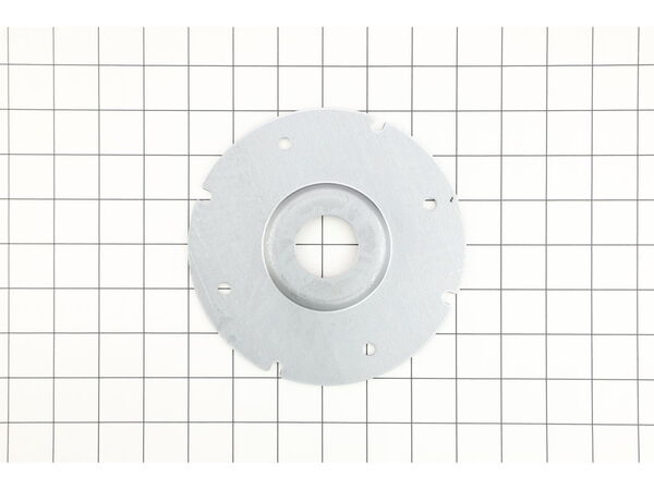 17096545-1-M-Kawasaki-13272-1485-PLATE FAN