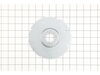 PLATE FAN – Part Number: 13272-1485