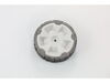 Asm-9.65-Inch Wheel, Bushings – Part Number: 140-2351