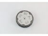 17099977-2-S-Toro-140-2351-Asm-9.65-Inch Wheel, Bushings