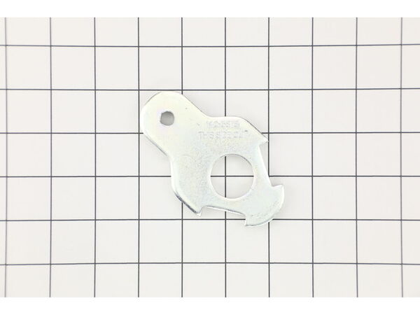 17100029-1-M-Toro-140-3878-Arm-Pivot, Rear