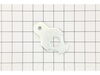 Arm-Pivot, Rear – Part Number: 140-3878