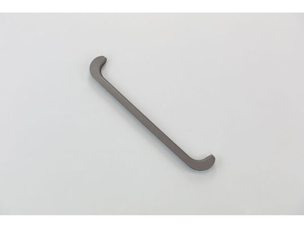 17100030-1-M-Toro-140-3879-Cover-Bail