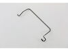 Bail-Brake – Part Number: 140-3918-03