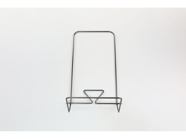 17100038-1-M-Toro-140-3931-03-Bag Frame Asm (welded)