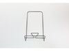 Bag Frame Asm (welded) – Part Number: 140-3931-03
