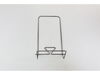 17100038-2-S-Toro-140-3931-03-Bag Frame Asm (welded)