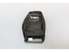 17100039-1-S-Toro-140-3933-Grass Bag Asm
