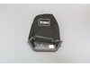 Grass Bag Asm – Part Number: 140-3933