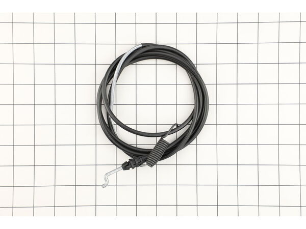 17100040-1-M-Toro-140-3947-Cable-Traction, Fwd