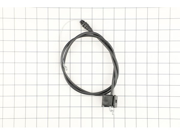 17100041-1-M-Toro-140-3948-Cable-Brake, Fwd