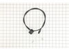 17100041-3-S-Toro-140-3948-Cable-Brake, Fwd