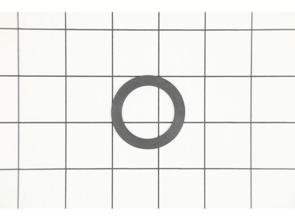 17100974-1-M-Toro-142-2792-O-ring