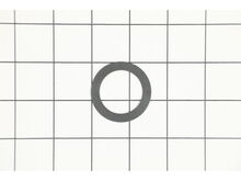O-ring – Part Number: 142-2792
