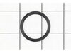 17100974-2-S-Toro-142-2792-O-ring