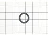 17100974-3-S-Toro-142-2792-O-ring