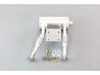 17100982-2-S-Toro-142-6858-Kit, Muffler