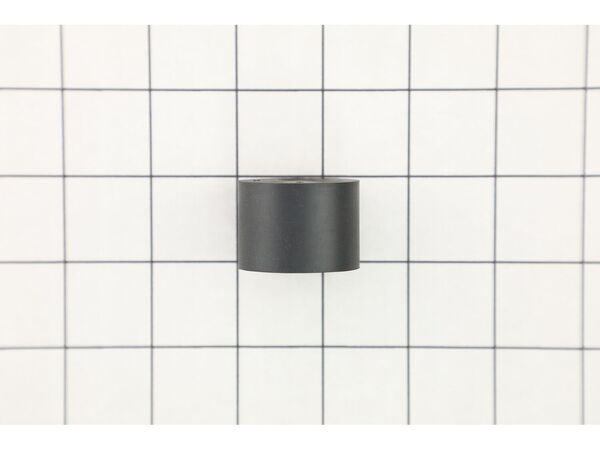 17101067-1-M-Toro-144-0218-Bumper-Isolator