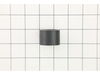 Bumper-Isolator – Part Number: 144-0218
